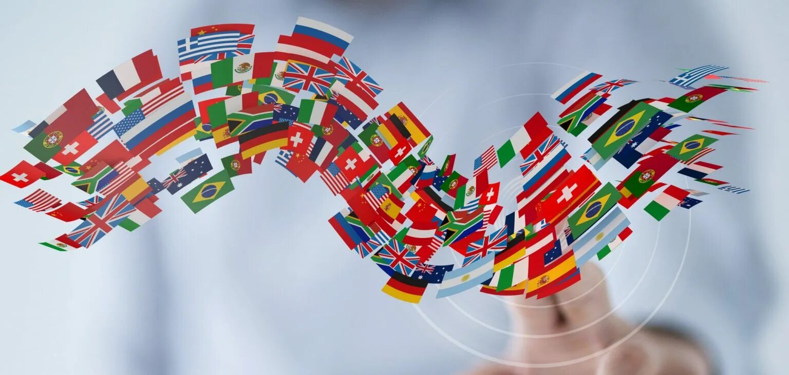 Мультиязычность и мультикультурность. Duolingo. Languages site. Иностранные языки мира. Busuu приложение.