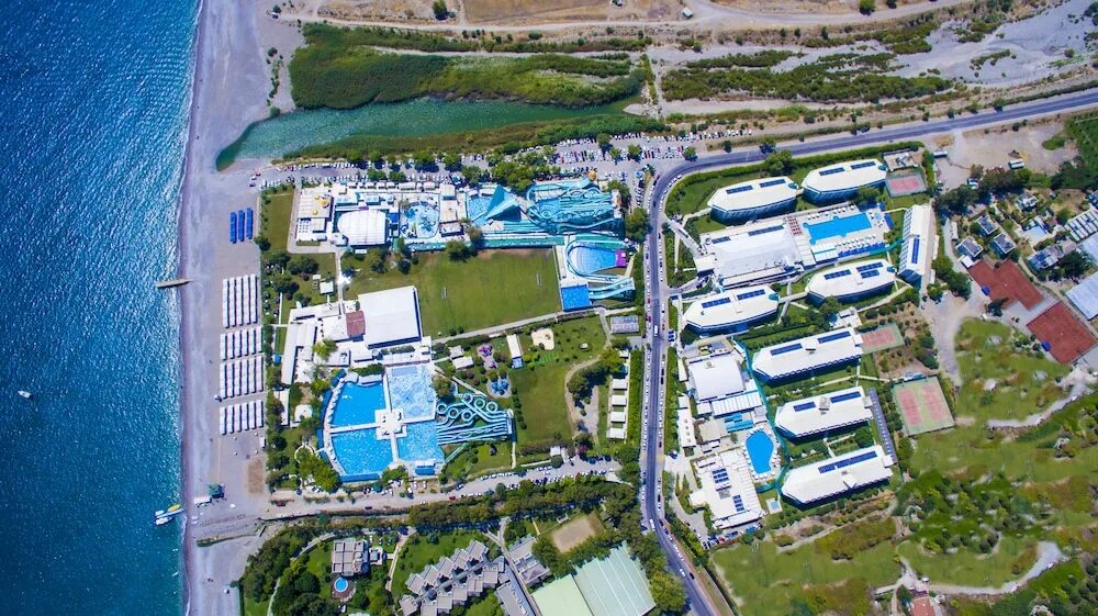 Daima hotel 5. Daima biz resort 5 турция. daima biz hotel 5 турция кемер. кемер отель daima resort. daima resort hotel 5 кемер.