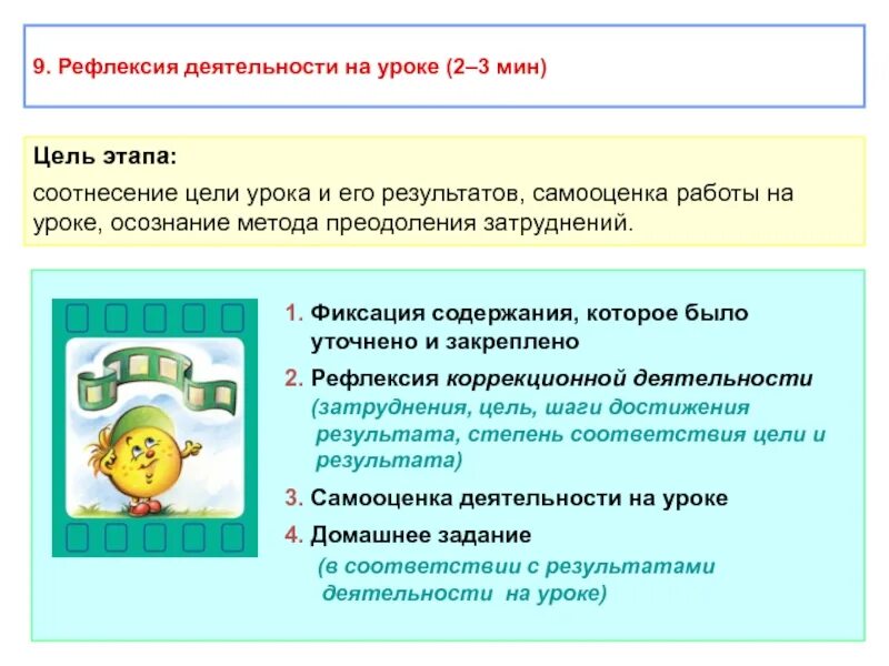 Цель этапа рефлексии. Рефлнексия на этарпы рока. Цель рефлексии на уроке. Этап рефлексия цель этапа. Цель этапа что есть