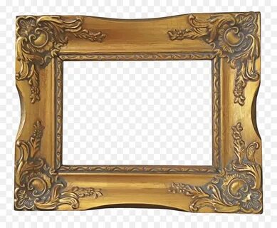Only frame