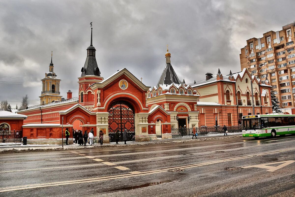 Покровский ставропигиальный женский монастырь Москва. Покровский старопигальский женский монастырь Москва. Женский Покровский монастырь на Таганке. Матрона Московская монастырь.