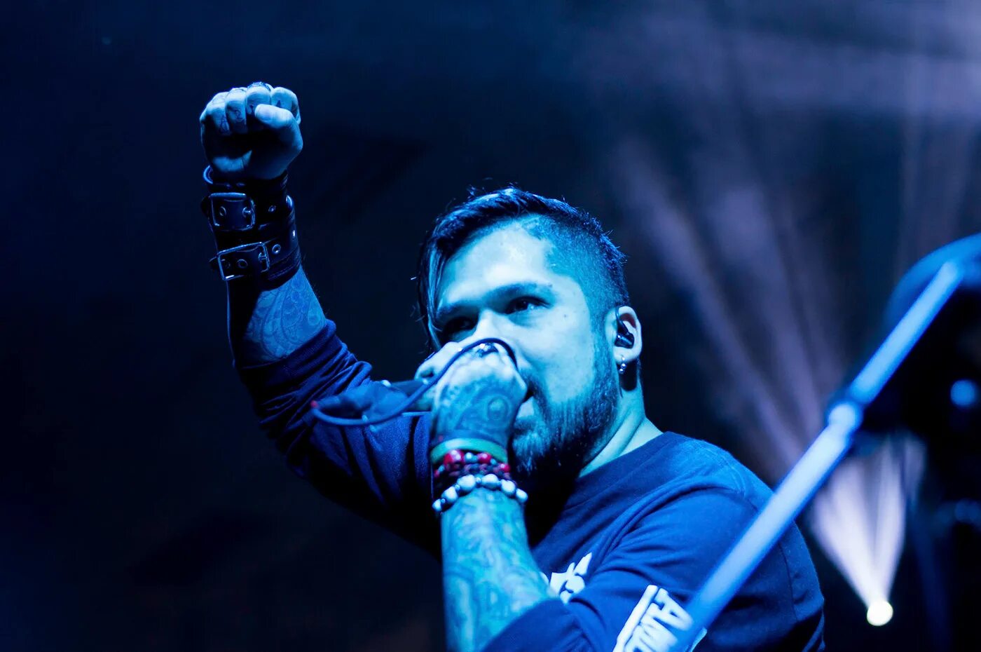 Drowning pool. The drowning pool. группа drowning pool. drowning pool 2025. drowning pool live.