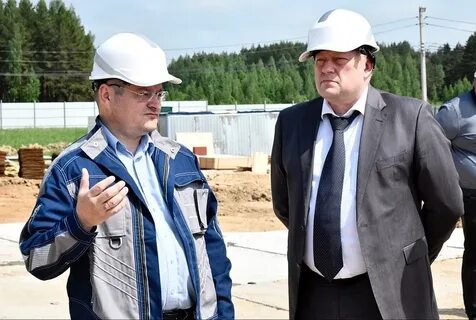 Новости зубцов