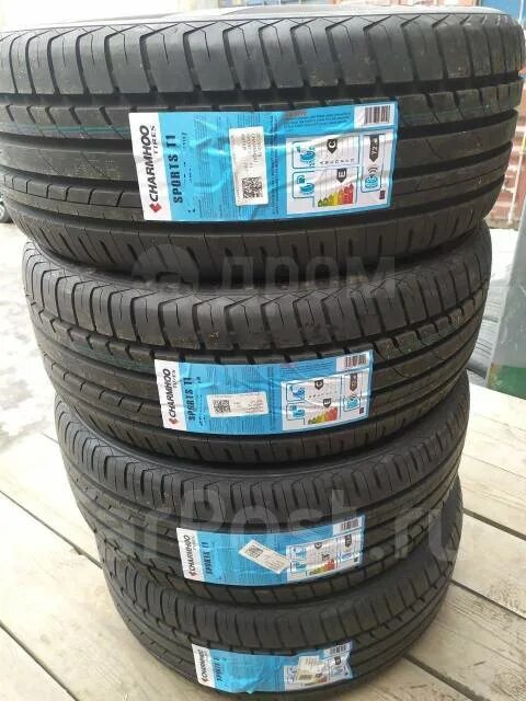 225/60r18 Charmhoo Sports t1. Charmhoo Sport t1 225/45 r17. Charmhoo Sports t1 225/40 r18 92w?. Шина Charmhoo Sport t1. Charmhoo sport отзывы