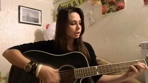 Задиру я ленки белые