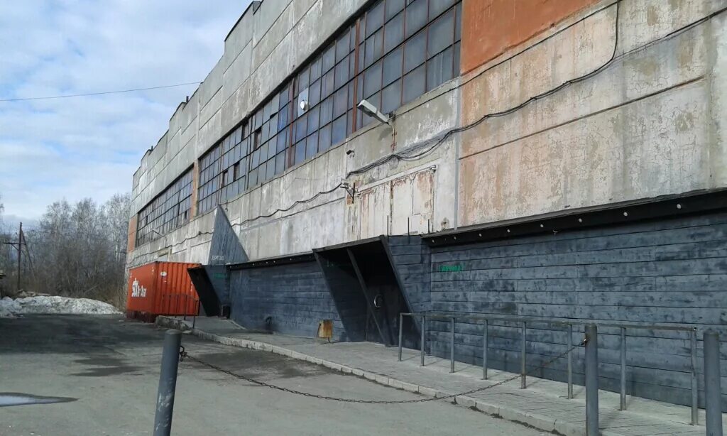 , 26. Карьерная 1. Екатеринбург, ул. Карьерная 16 телеклуб. Улица карьерная 14 сыктывкар.