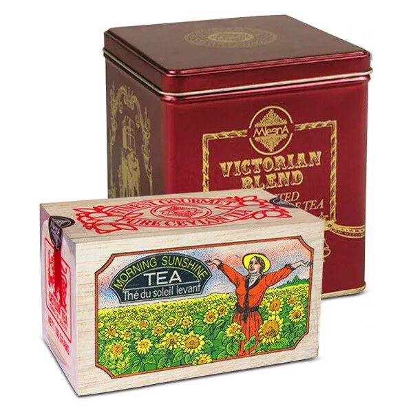 Чай млесна купить. Mlesna Nuwara. Oolong Mlesna. Mlesna чай. Чай Шри Ланка Mlesna.