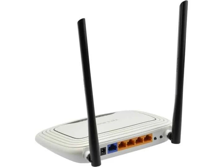 Роутер tp link tl wr841nd. Роутер tp-link tl-wr841n. wi-fi роутер tp-link tl-wr841n, n300. tp-link:tl-wr841. роутер tp link 841n.