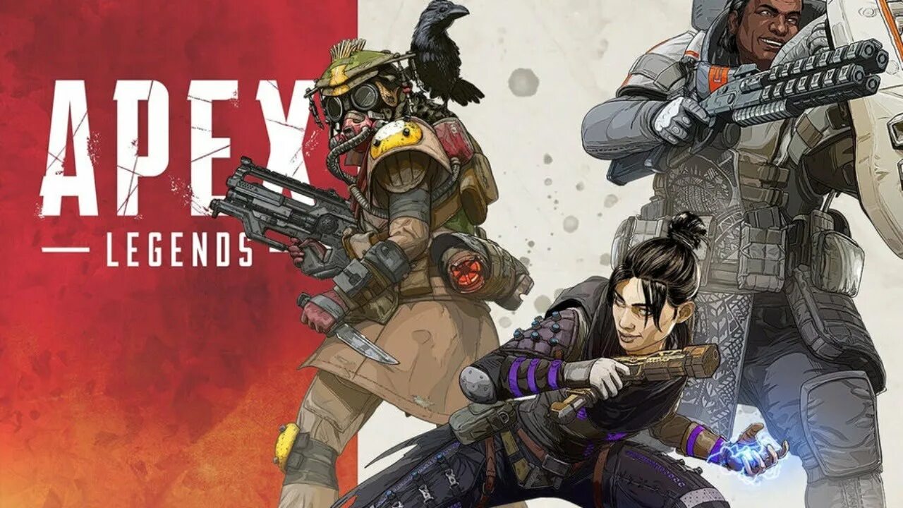 Apex player. Arc star apex. apex mobile game id. apex mobile game id russian.