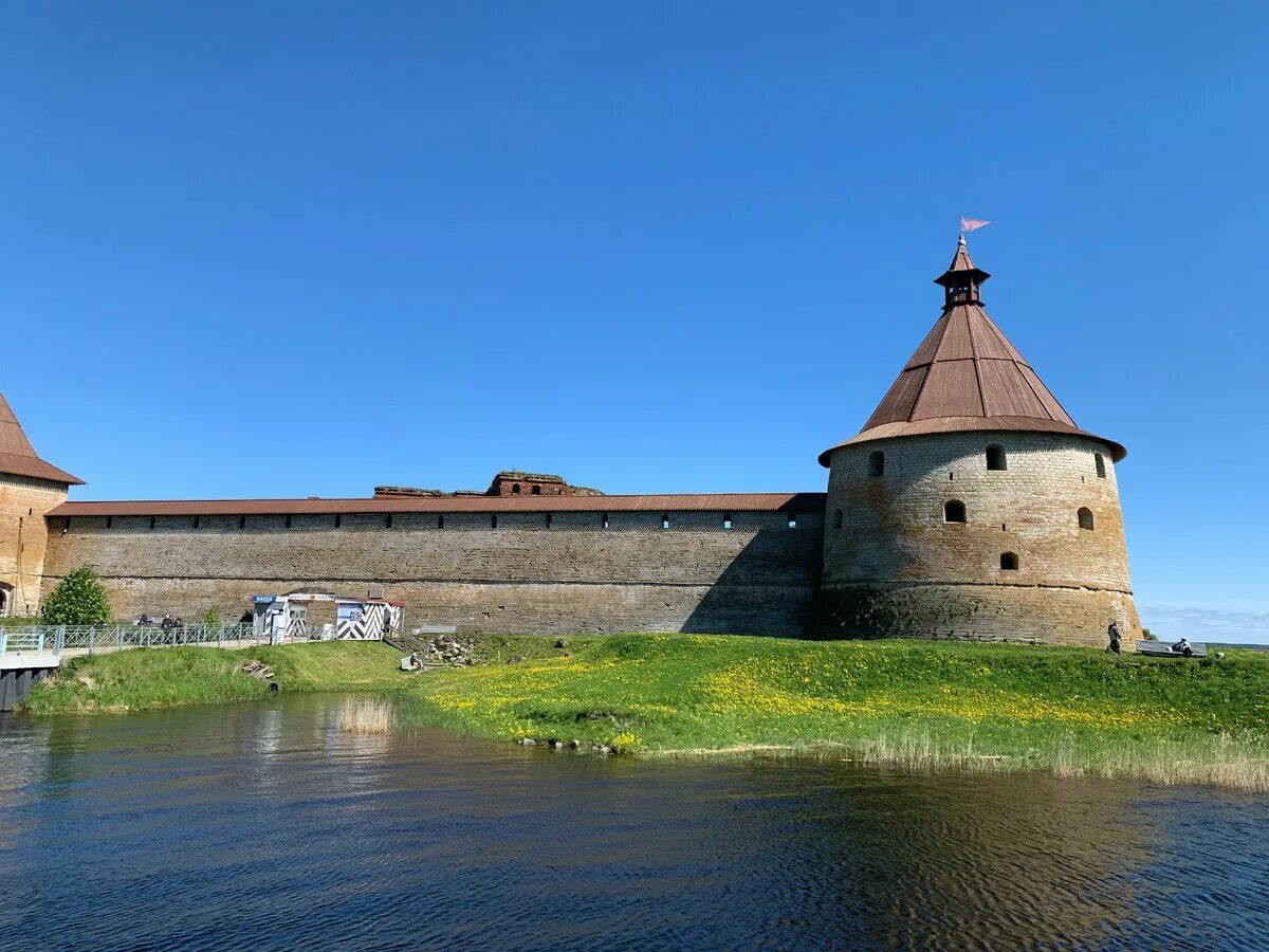 Крепость нотебург. Крепости нотебург-шлиссельбург. крепость нотебург орешек. крепость орешек (шлиссельбург петрокрепость). орешек нотебург шлиссельбург.