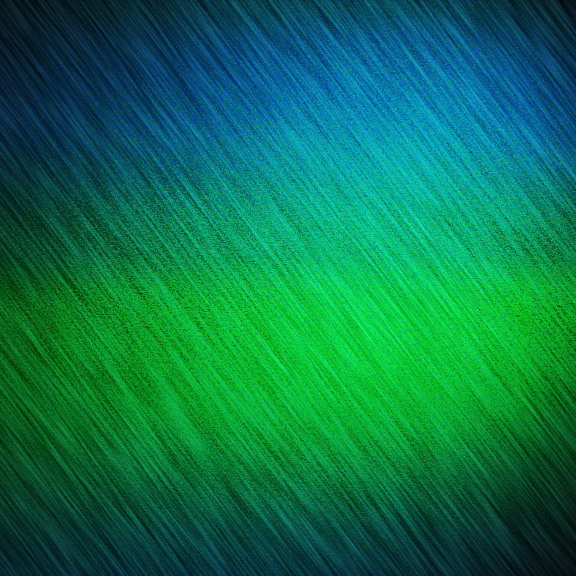 Сине зеленый градиент. Таблица цветов rgb 255. Эстетика синего и зеленого. Сочетание синего и зеленого цвета. Синий зеленый 0 0.