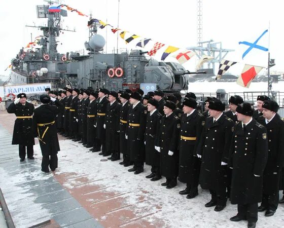 мпк нарьян мар командир. нарьян-мар малый противолодочный корабль. командиры мпк. вмф северный флот кольская флотилия. мпк кабардино-балкария командир.