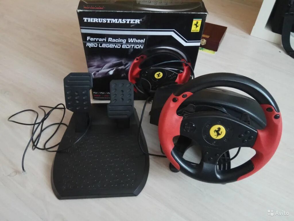 Thrustmaster ferrari 458 spider racing wheel. Thrustmaster ferrari 458 spider racing wheel. Руль thrustmaster ferrari 458 spider racing wheel [xone]. Thrustmaster ferrari ferrari 458 spider подключение педалей. Руль thrustmaster ferrari 458 spider.