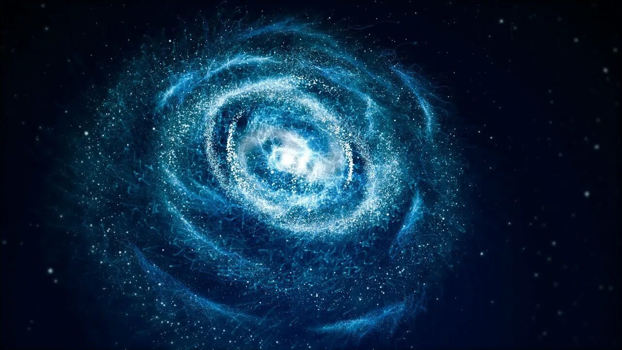 Complete with special effect
