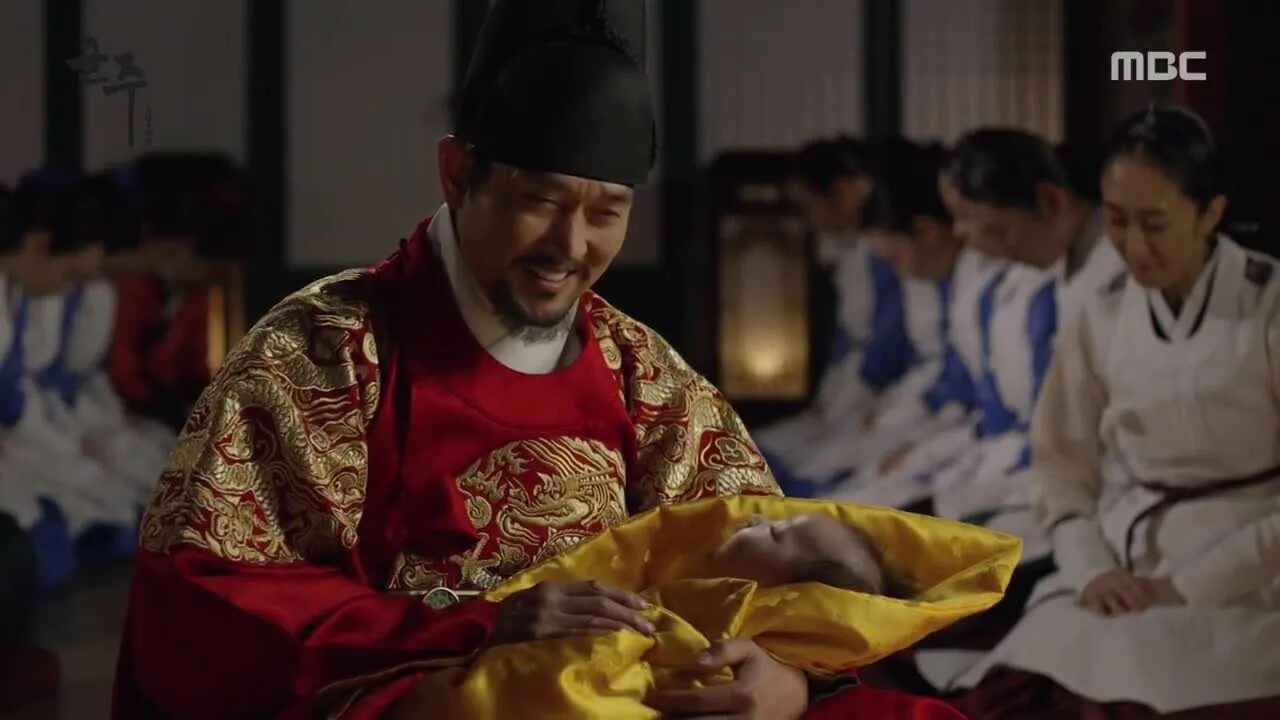 Монарх владыка 6. Сканворд для iphone. Оверлорд ova аниме. Кроссворд на iphone. Владыка разрушения антарес.