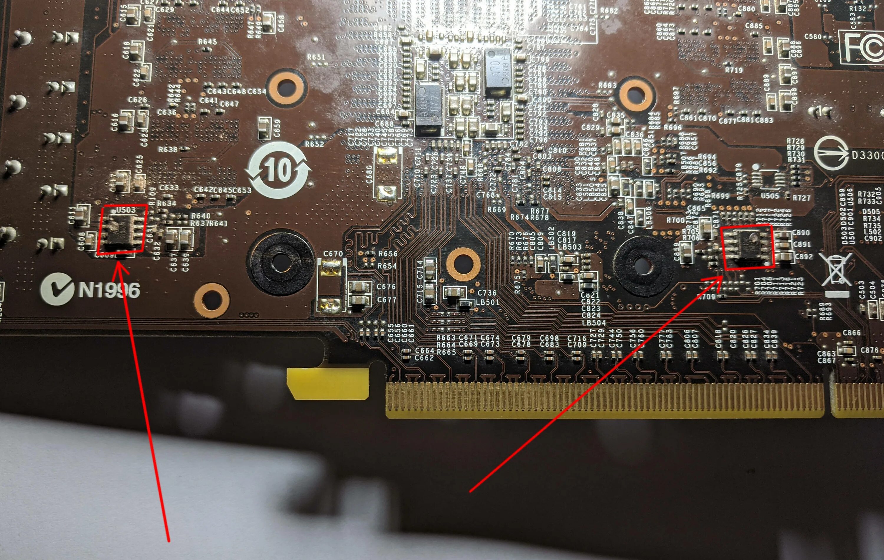 Замена видеокарты нет изображения. Msi gtx 770 2gb twin frozr. msi geforce gtx 680 twin frozr 2gb. чип видеокарты gtx 770. msi gtx 770 2gb twin frozr биос.