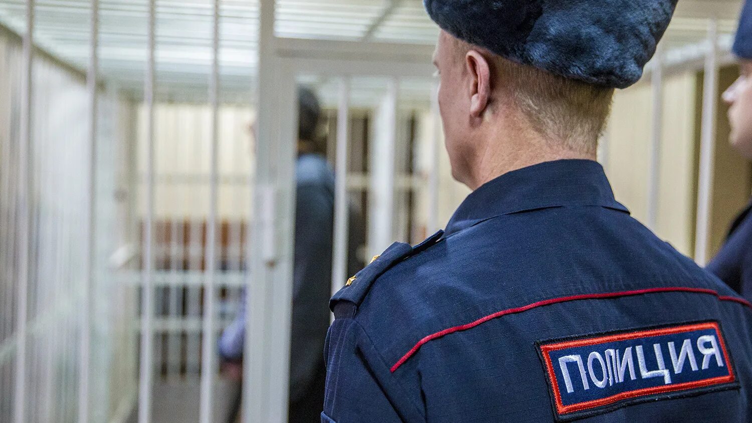 Лицо условно осужденное. Приговор условно. условно осужденные. условное осуждение фото. осуждены условно картинка.