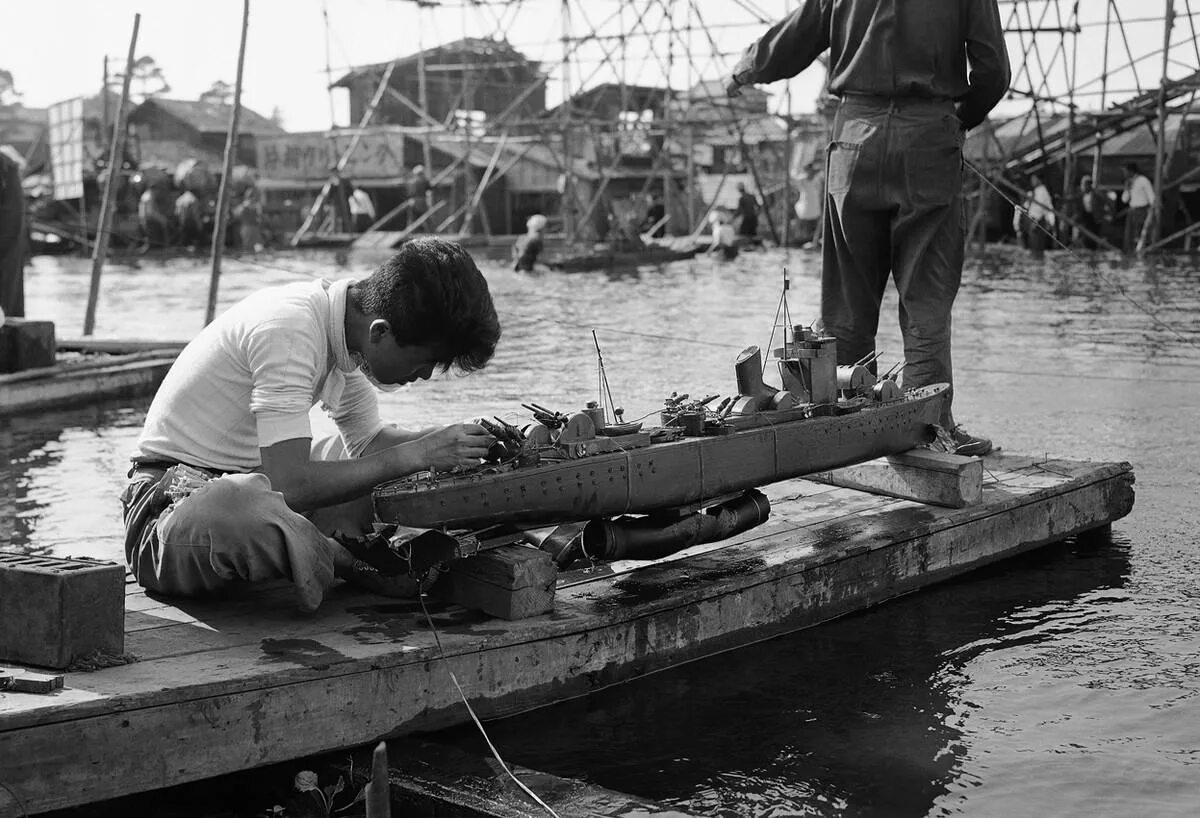 Япония 50-х. Послевоенная Япония 1950. Послевоенная Япония 1965. Япония 50е годы люди. Japan 50