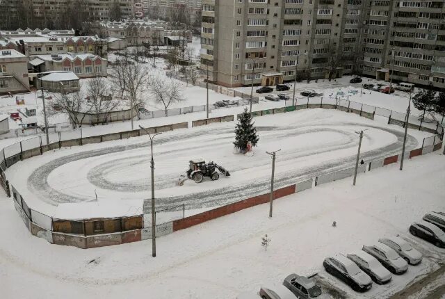 Йошкар-ола ул кирова 11. Сомбатхей йошкар-ола. Кирова 9 йошкар ола. Ул кирова 9 йошкар-ола. Кирова 3а йошкар-ола.