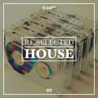 Res select