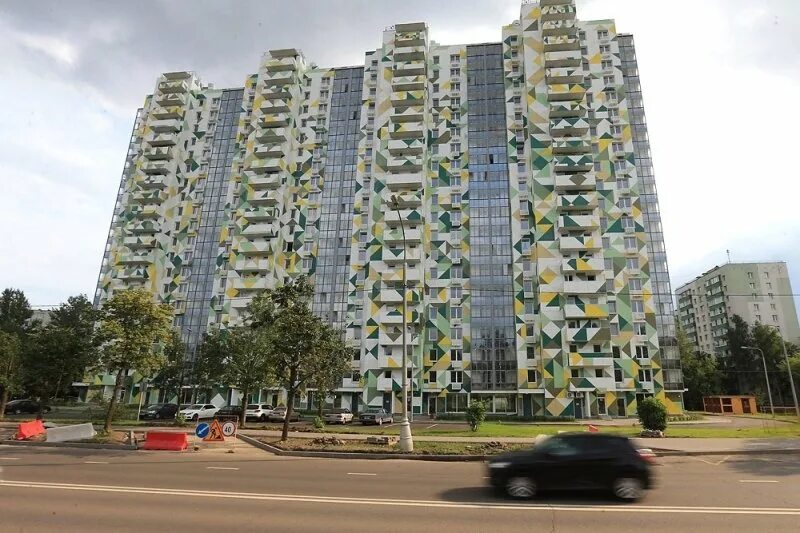 Ул красных зорь иваново. Иваново,ул. Красных зорь 59б. Улица красных зорь обнинск. Ул красных зорь 28.