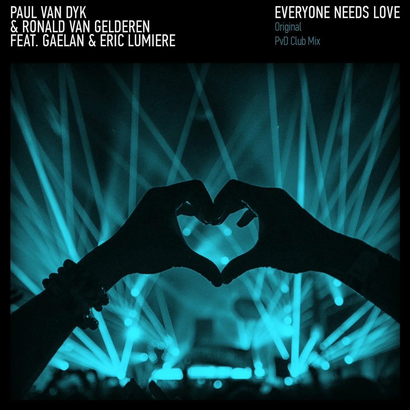 Gaelan & eric lumiere - everyone needs love. Бизнес коучинг. Everyone needs. Everyone needs. Look forward looking forward.