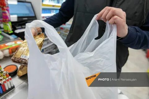 Готовьте пакеты