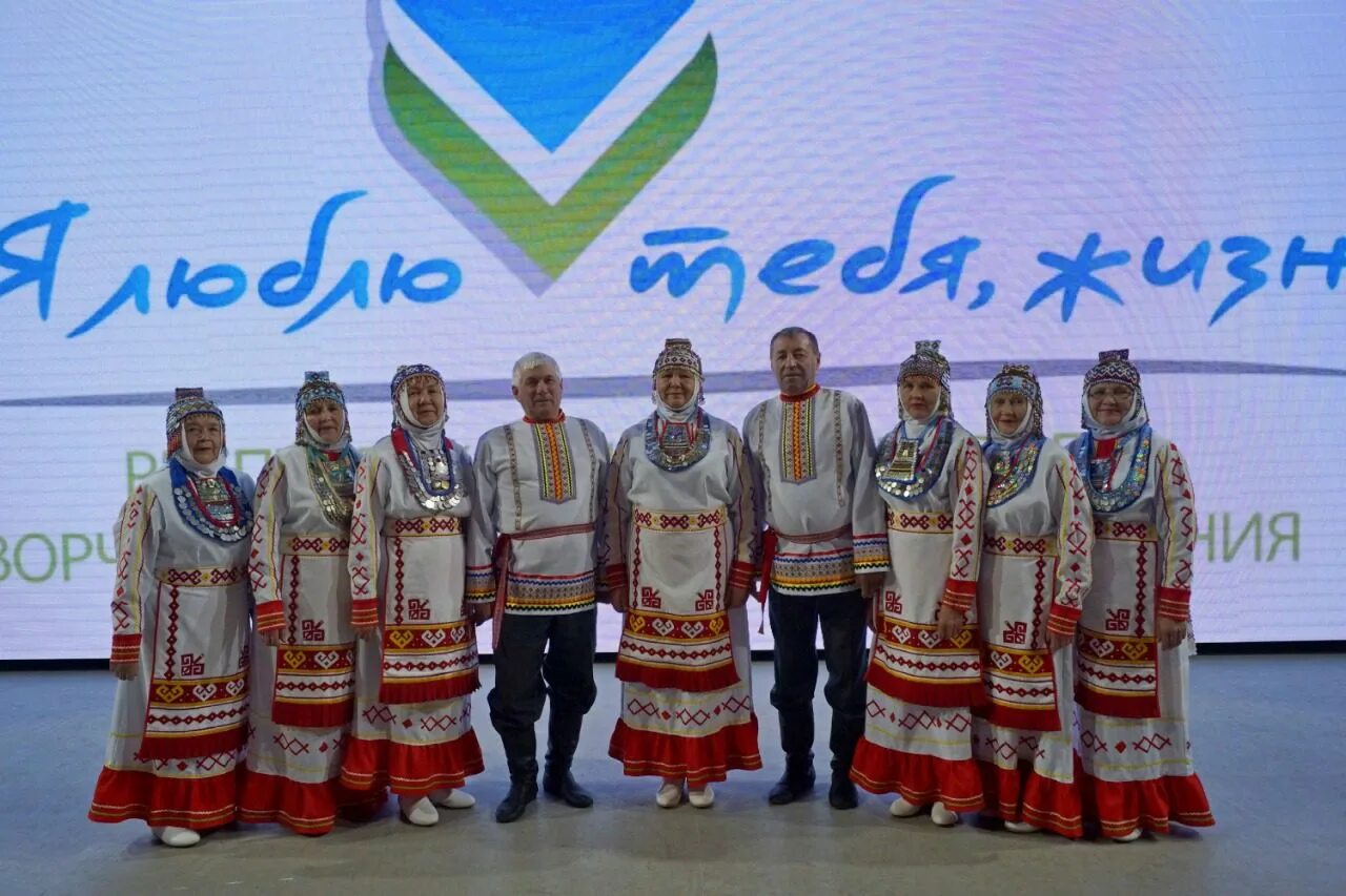 Мбу федоровский. Мбу федоровский рдк. федоровский районный дом культуры. башкортостан люди. население башкортостана.