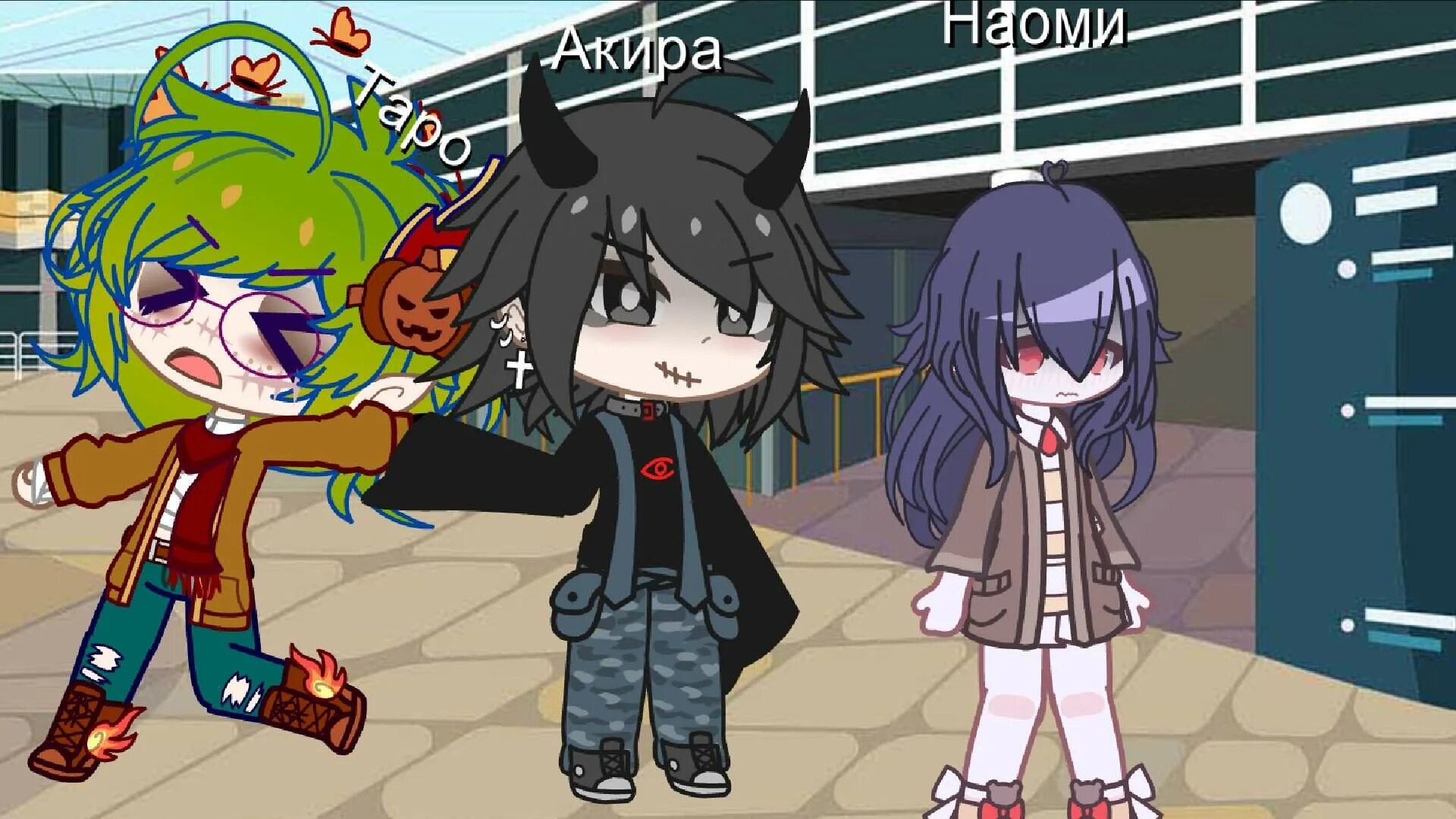 картинки каманду а4. гача лайф королева. реакция на меме гача лайф. привет гача лайф. 13 карт реакция на тт гача.