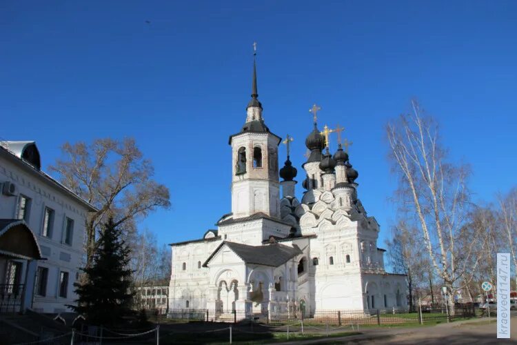 Тотьма великий устюг. Входоиерусалимская церковь тотьма монастырь. Церкви великого устюга зимой. Тотьма храмы зима. Великий устюг церковь вознесения на торгу.