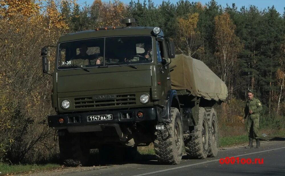 Регион 15 на военных автомобилей. Военный номер 15. 15 Регион военные. 21 Регион военные. 15 Регион на номерах военных.