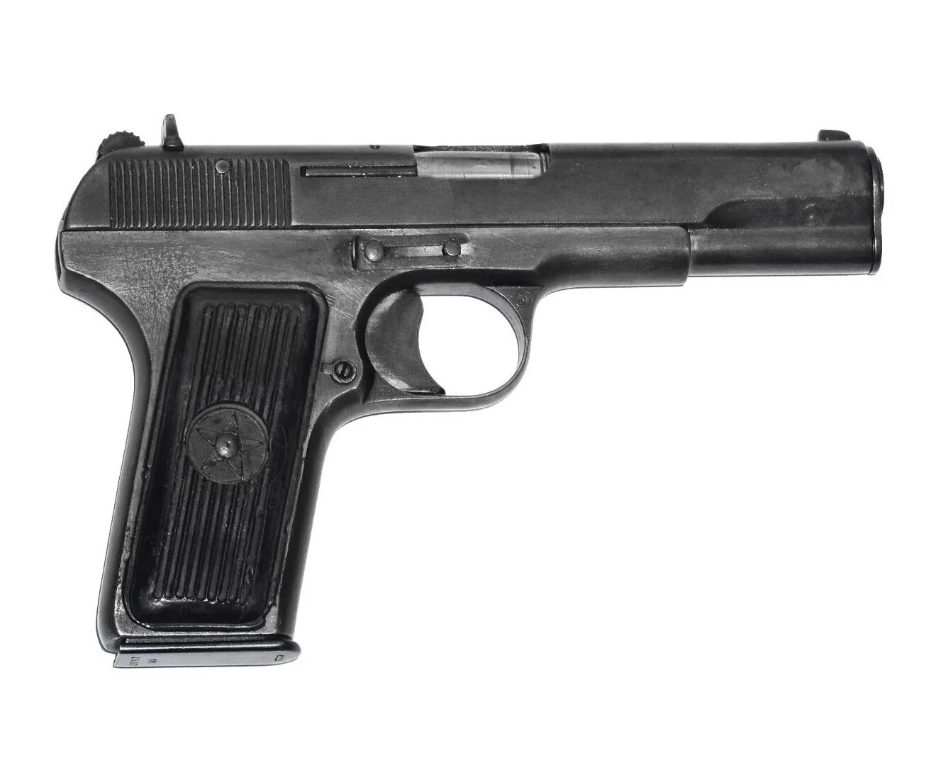 т. тт волгоград. тт магазин благовещенск. магазин тт обувь. тт обувь.