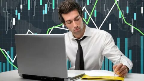 Лучше вести работы на