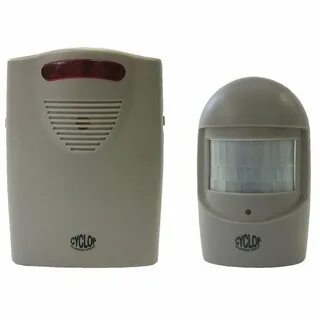 Zet cyclop 2