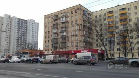 Ул бутырская 2