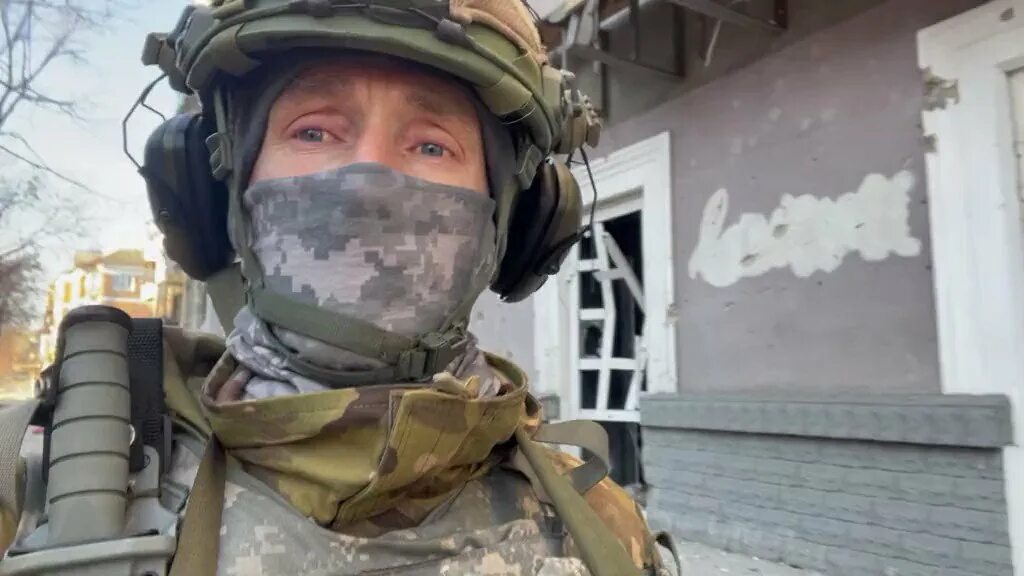 карта бахмутского района донецкой обл. давыдов брод херсонская. артемовск бахмут. город попасная на карте украины. попасная донецкая область.