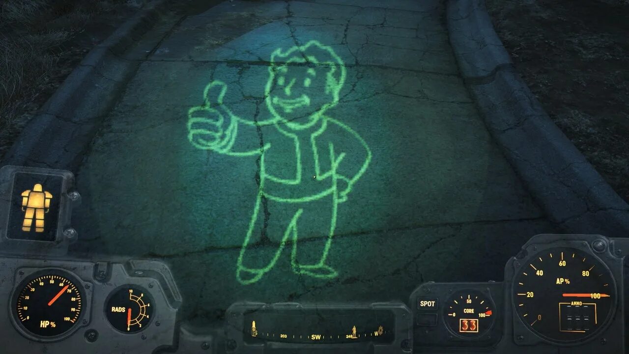 Фоллаут 4 бой. Фоллаут 4 налобный фонарь. налобный фонарь волт бой fallout 4. fallout 4 фонари. fallout 4 фоллаут бой.