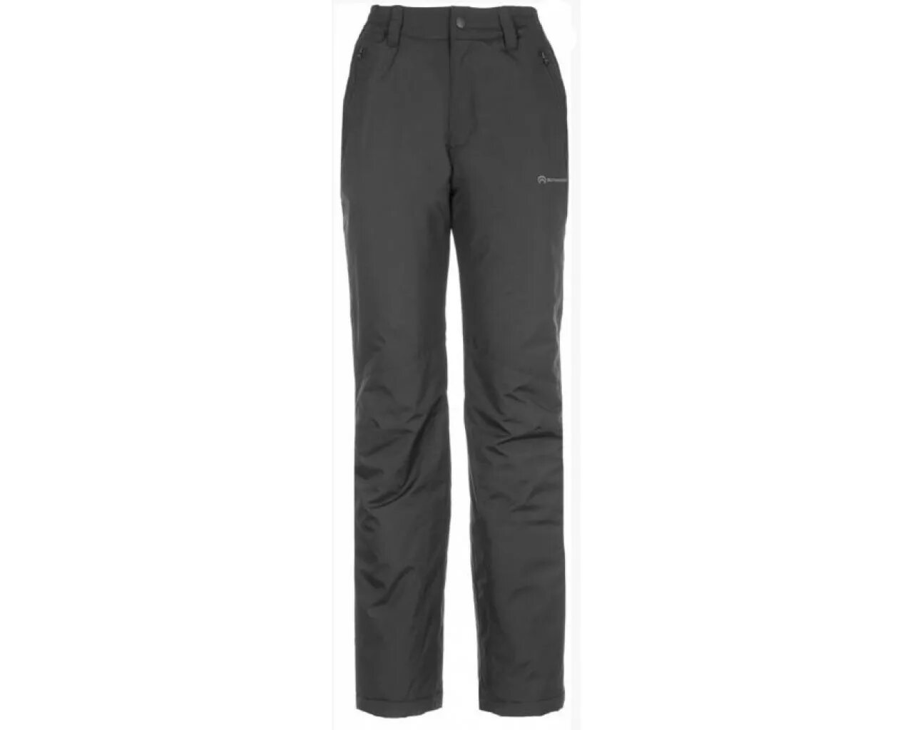 Outventure штаны женские. штаны outventure. аутвенчер брюки женские. брюки в спортмастере женские. брюки outventure женские bwt 703.