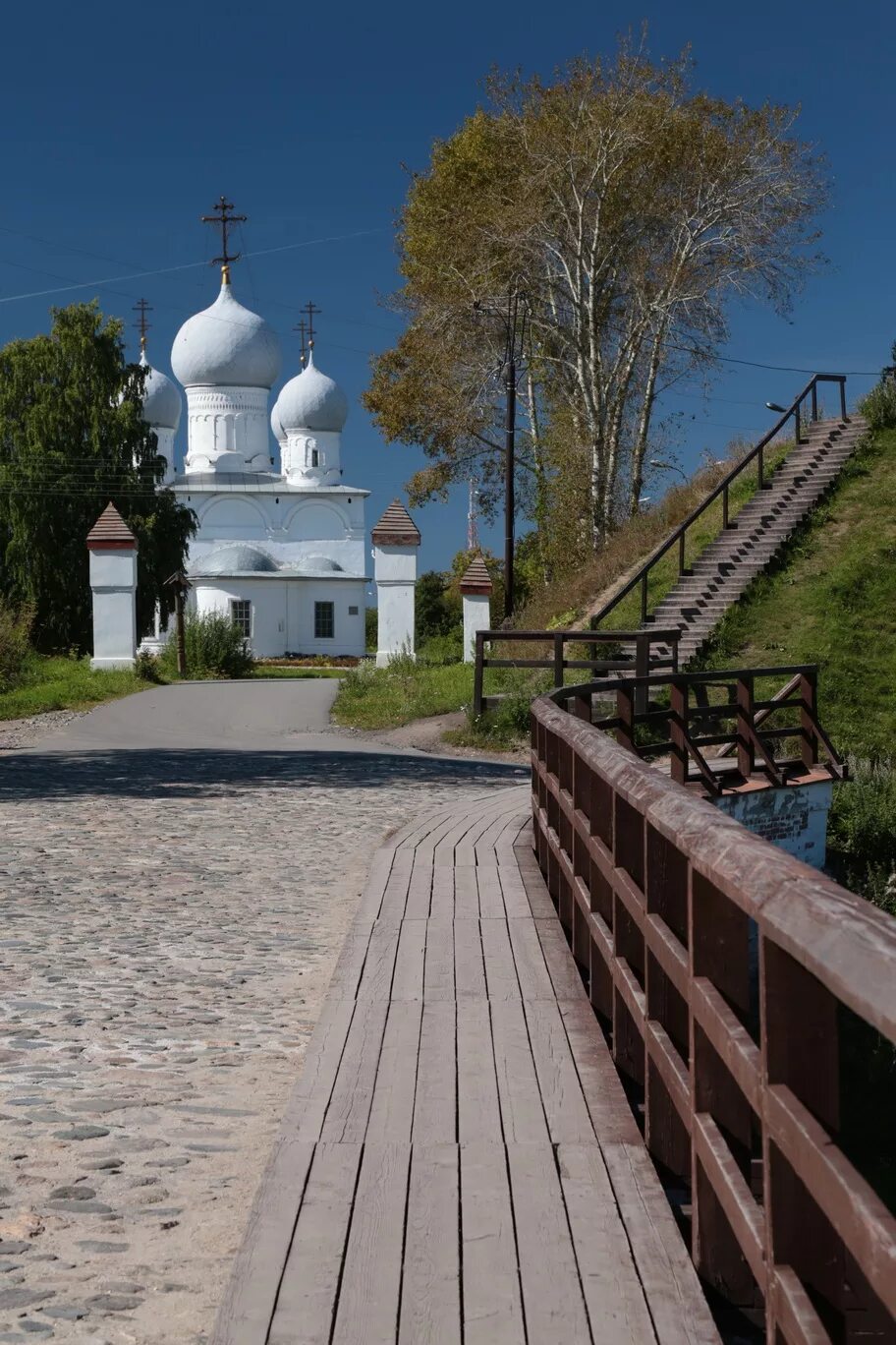 Погода белозерск вологодской обл. Белозерск и Белозерский район. Белозерск Кремль. Город Белозерск Вологодской области. Белозерский Кремль Вологодская область.