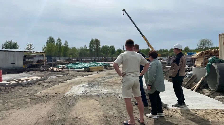 Туголесский бор. Огонек поселок туголесский бор. Шатура боры. Жители поселка туголесский бор. Погода в туголесском бору на неделю.