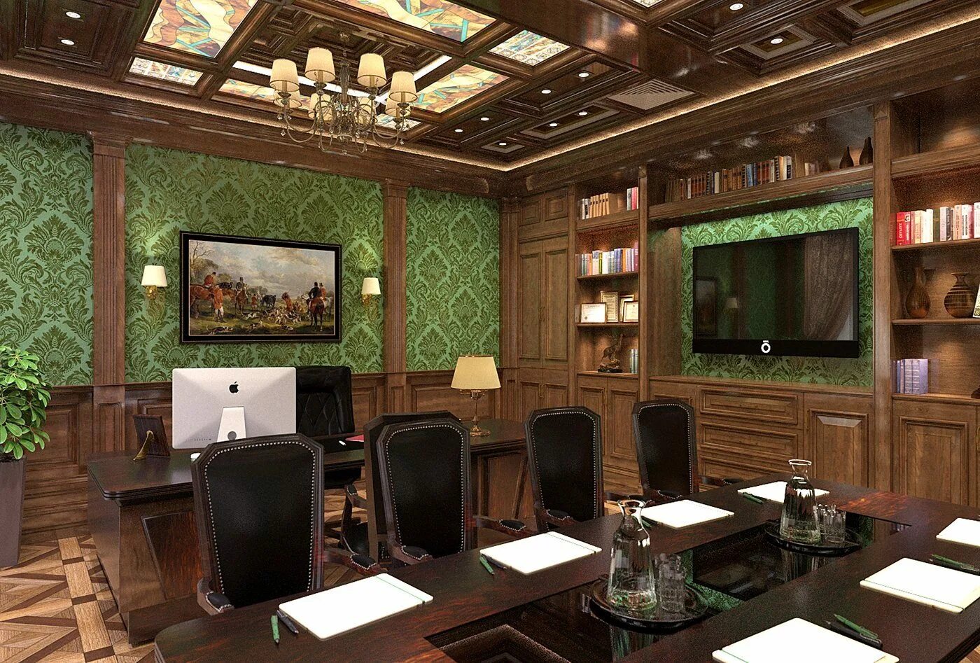 Берия Дзержинский архитектурный стиль в интерьере кабинет. Классический интерьер в офисе. Интерьер кабинета в доме. Роскошный интерьер кабинета.