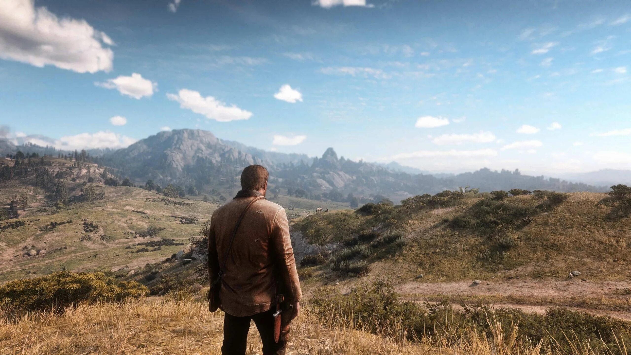 Скрытые достижения рдр 2. Red dead redemption 2 мир. Скрытые достижения рдр 2. Рдр редемпшен 2. Скрытые достижения рдр 2.