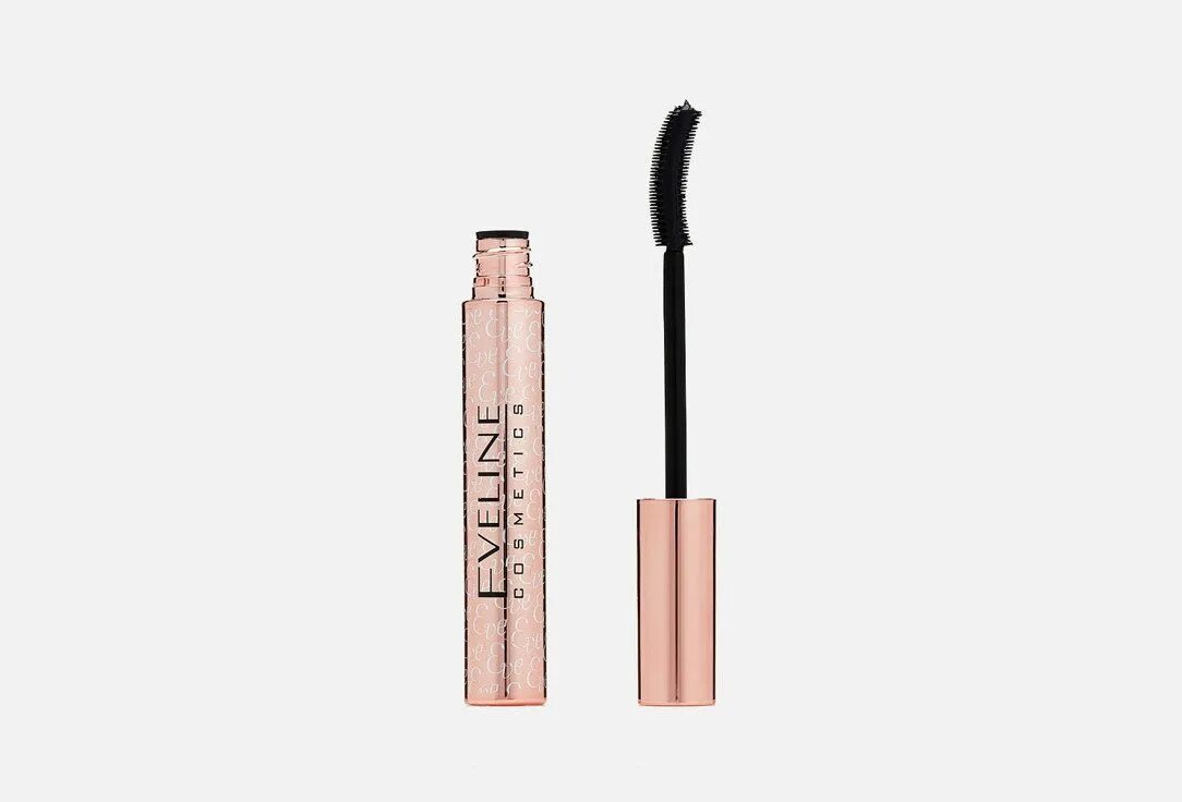 Eveline volumix fiberlast mascara тушь. Eveline volumix fiberlast. Eveline volumix fiberlast mascara тушь. Eveline volumix fiberlast. Eveline volumix fiberlast.