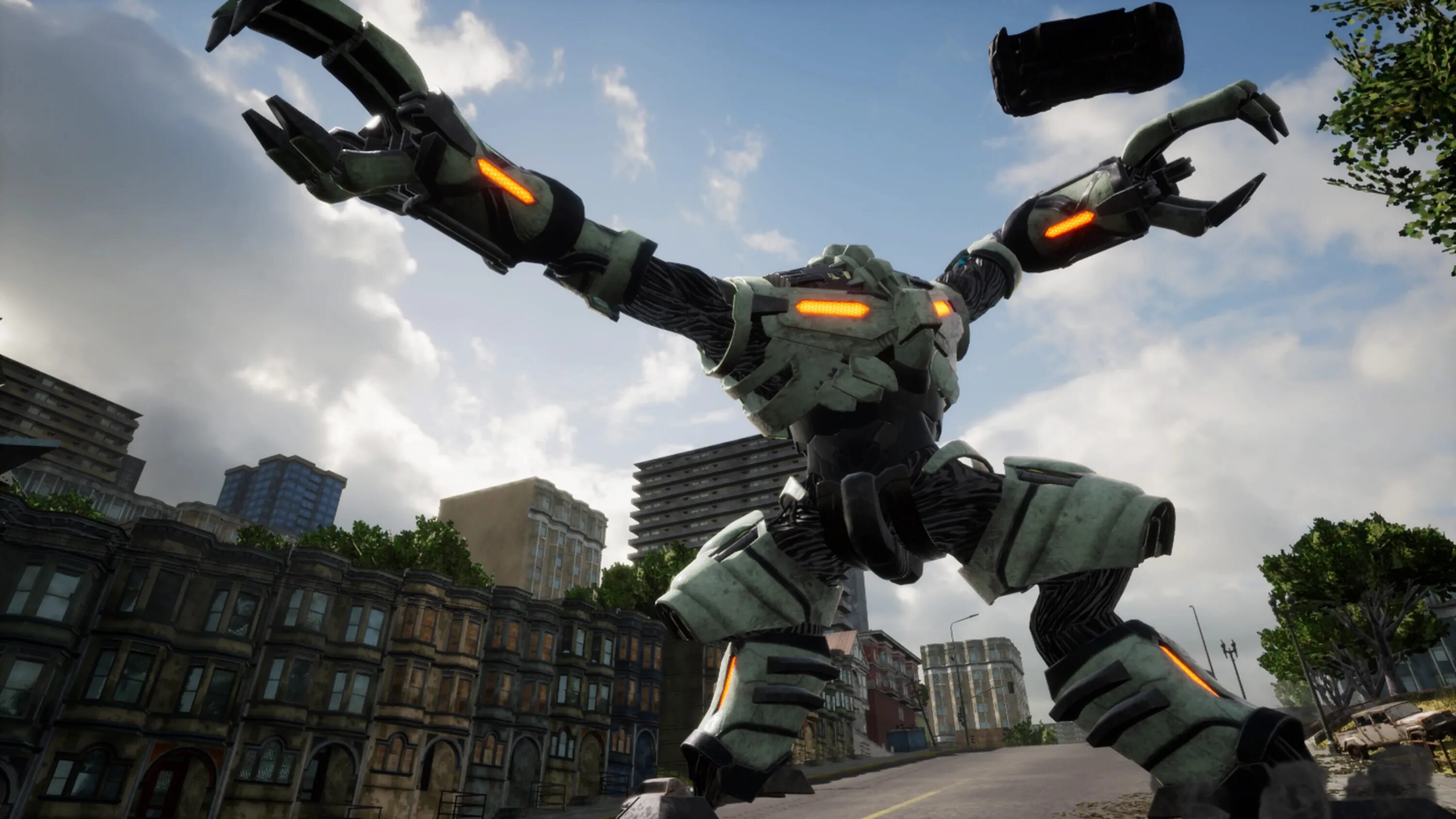 Earth Defense Force Iron Rain. EDF Iron Rain. Earth Defense Force: Iron Rain Вики. Энергетический гигант EDF. Iron rain