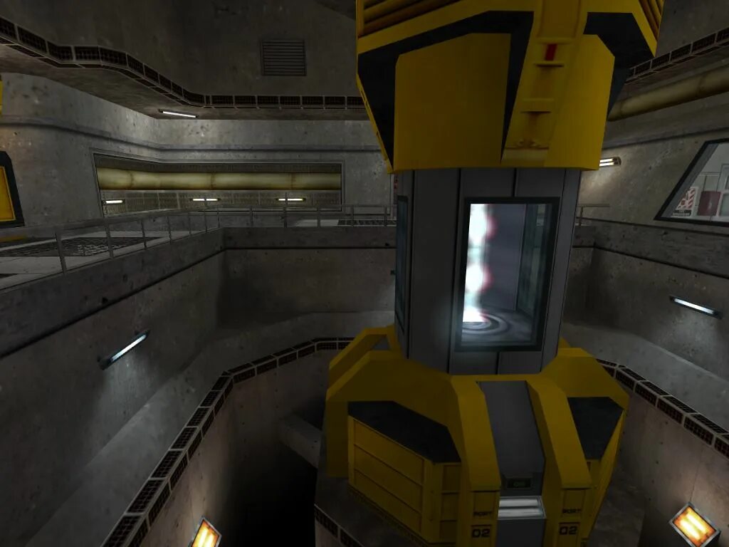 Half Life Delta. Халф лайф Дельта. Half Life 2 Delta. Дельта база халф лайф. Moddb half life