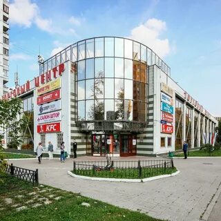Менжинского 32