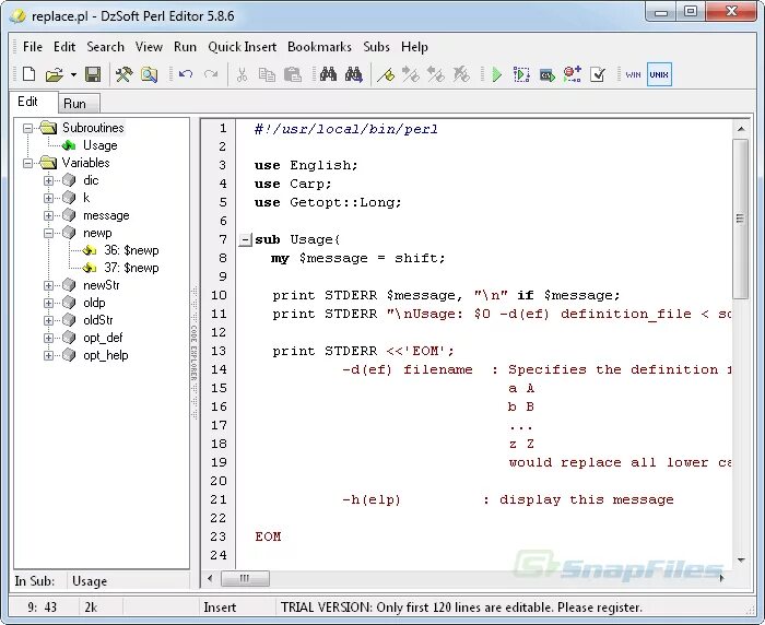 Perl system. Perl язык программирования. программа на perl. perl 5. perl пример кода.