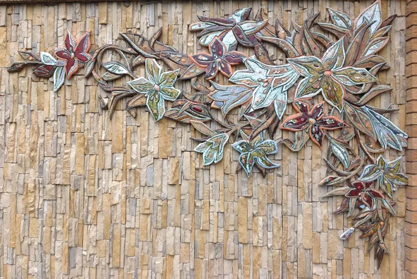 Панно из массива дерева. Объемные настенные панно. Керамическое панно. Панно. Картины из природного материала.