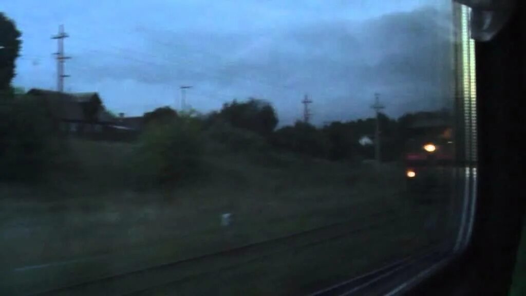 Д. Дюринская невель. Поезд поезд невель 2. Вокзал города невель псковской области. Что можно увидеть из окна поезда.