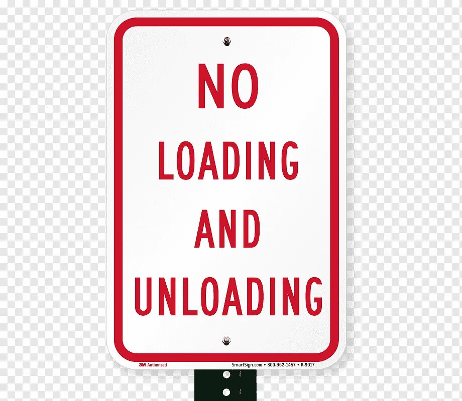 Sign load. Sign load. Кран иконка. Новы знак зона. Oversize надпись.